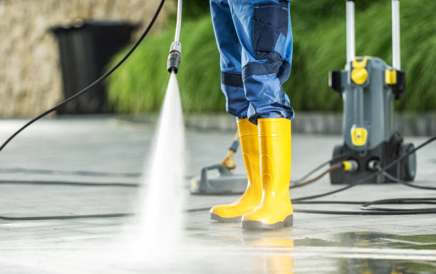 Best Affordable Pressure Washing  in Selma, CA