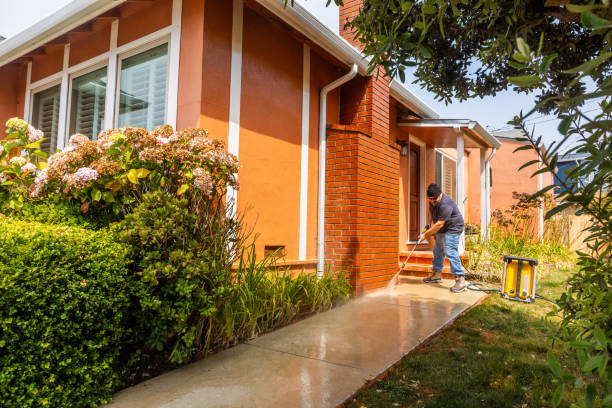 Best Power Washing Near Me  in Selma, CA